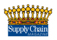 INDUSTRY CAPITAL, PARTNER AT THE FORUM 