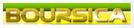 BOURSICA ANNOUNCES INDUSTRY CAPITAL AT THE ASLOG CONGRESS OF 7 DECEMBER 2011