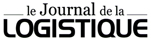 LE JOURNAL DE LA LOGISTIQUE OF SEPTEMBER 2011: “EXAMINING THE CREATION OF VALUE