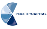 Logo Industry Capital