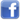 Industry Capital sur Facebook