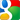 Industry Capital sur Google