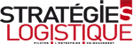 STRATEGIES LOGISTIQUES : COGIT-LGC REMPORTE L’APPEL D’OFFRE DU GROUPE AUCHAN EN S’APPUYANT SUR L’OFFRE FLOWSRENTAL® STRATEGIES LOGISTIQUES : COGIT-LGC REMPORTE L’APPEL D’OFFRE DU GROUPE AUCHAN EN S’APPUYANT SUR L’OFFRE FLOWSRENTAL®
