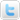 Industry Capital sur Twitter