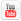 Industry Capital on YouTube
